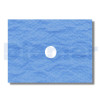  Fenestrado 45 x 75